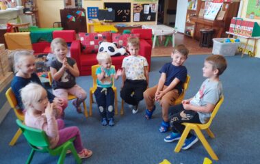 seznamujeme se s kamarády a pravidly třídy - b02a5a4c c05e 4688 aa8c 398006c0fbb3 380x240