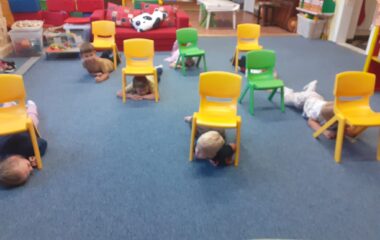 vítej podzime... - b1c34491 e166 492b b364 3c39ae4b46ee 380x240