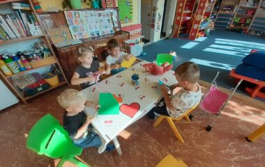 seznamujeme se s kamarády a pravidly třídy - b351fb9e 3f86 4d71 82b9 dc47d35c9105 380x240