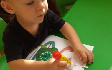 vítej podzime... - b3bf3700 2ada 47a8 a1a5 b2226541c142 380x240