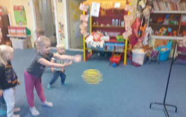 vítej podzime... - b3d64df6 4677 4a35 8c19 136a144ad50d 380x240