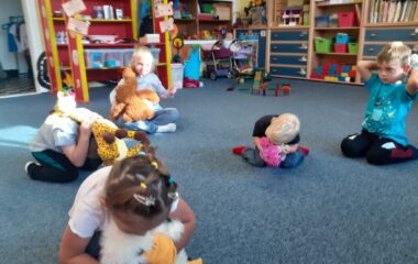 seznamujeme se s kamarády a pravidly třídy - b41a680c 8b73 49c6 b8b2 ab33f104f16c 380x240