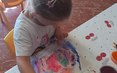 Vítejte v naší školce :-) - b4be6084 87d3 4c33 af4f 24050f3d4e7a 380x240