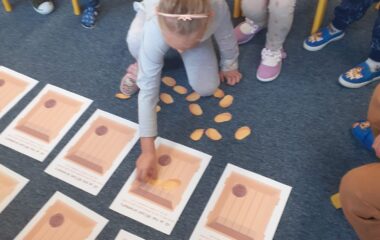 vítej podzime... - b7559a6e e09b 42e6 b5d9 851a5a5db3dc 380x240