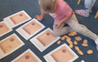 vítej podzime... - bb1296eb d2d9 4368 a468 3c4c9b0fb1b5 380x240