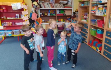 seznamujeme se s kamarády a pravidly třídy - bd3bb3de 2ba9 4cca b539 38ebfd69cfdf 380x240