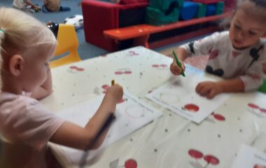 vítej podzime... - bf6b8ea3 92cc 4c7d ac45 3c5d5a7d3f04 380x240