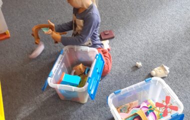 seznamujeme se s kamarády a pravidly třídy - c109fead fab1 4c65 86e3 0d90c68725d5 380x240