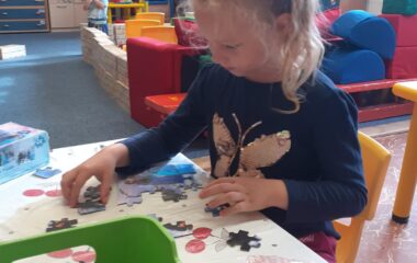 seznamujeme se s kamarády a pravidly třídy - c16b663e ac9c 469e 8fc6 0af4e6784b80 380x240