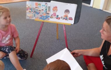 Vítejte v naší školce :-) - c270040a e112 43ac 839a 936ca8287b9b 380x240