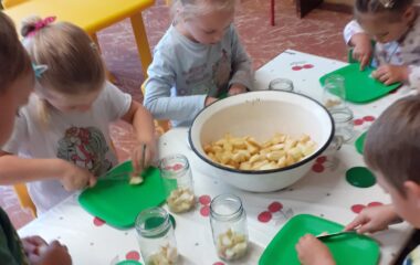 vítej podzime... - c62f3286 0b01 40df 94c9 26da9208ae58 380x240