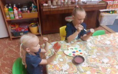 vítej podzime... - c6fafa74 a2a9 4a3a 94f1 8fc20582b586 380x240