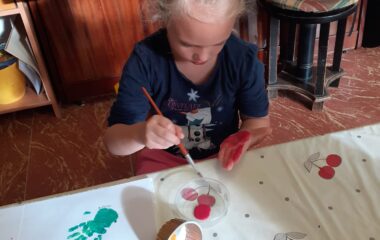 seznamujeme se s kamarády a pravidly třídy - cc7d4c9d 8e58 4617 9f03 09e5cebd1a7f 380x240