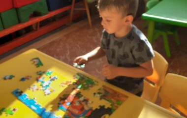 vítej podzime... - ccd8688c be35 4959 8c68 39791831c865 380x240