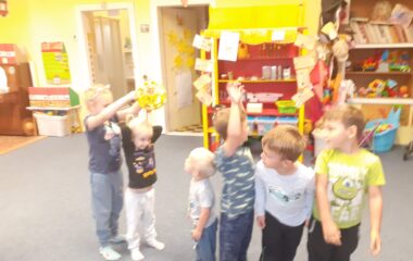 vítej podzime... - cde2261b 66f4 4a15 b110 049f4254bea8 380x240