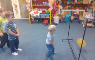 vítej podzime... - cdfbcd01 b6e9 4c2e b758 d186ec7528a2 380x240