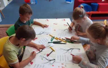 vítej podzime... - cf2e56e8 f9e6 4dc8 943a ab8cd0635091 380x240