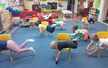 vítej podzime... - cf410680 6f93 441c a90e ac9bdf0af022 380x240