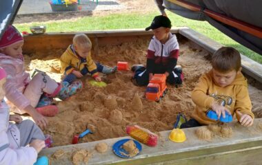 seznamujeme se s kamarády a pravidly třídy - cf5bae98 db65 4c0b 9bf2 a45dae9b4ae5 380x240