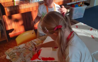 Vítejte v naší školce :-) - d0a1c41b 4296 4bdd a719 6793668fd9d8 380x240