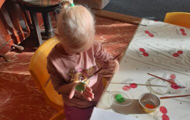 seznamujeme se s kamarády a pravidly třídy - d0ee49cb 3a3f 4652 a40e 8540165883f7 380x240