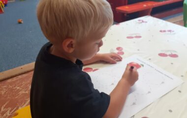 vítej podzime... - d5360555 cb90 42c2 abfb 58e5d06a4b74 380x240