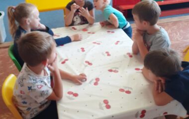 seznamujeme se s kamarády a pravidly třídy - d8afa0b4 3802 4644 bee3 0a55b31cdf83 380x240