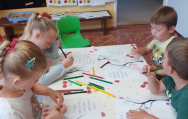 vítej podzime... - d9288073 44da 4da7 9b95 946fb37477f6 380x240