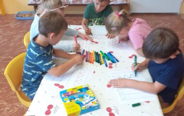 vítej podzime... - d97e0771 8d1a 4a3d 96ab 43b992a823f6 380x240