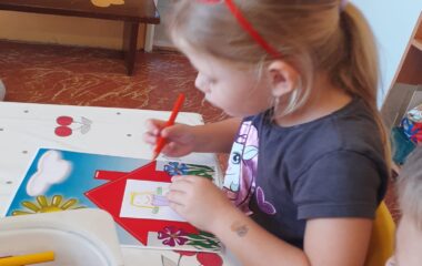 Vítejte v naší školce :-) - e23c5434 f205 4826 9d37 cad5ee38072d 380x240