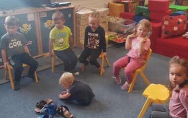 seznamujeme se s kamarády a pravidly třídy - e24df900 ab17 44b3 8288 0ac8769f53d7 380x240