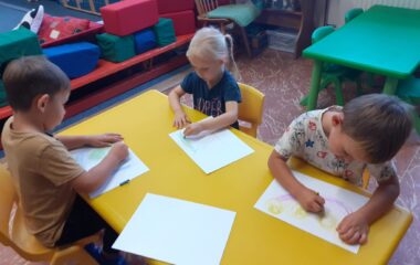 vítej podzime... - e2ed1ab3 7c74 43d7 9b45 bcee53156bd1 380x240