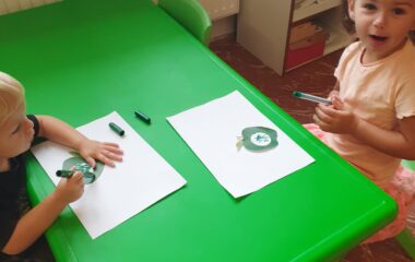 vítej podzime... - e3f67c02 5823 4b29 a8b3 c6e1a114297f 380x240