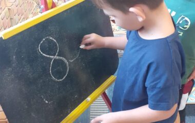 vítej podzime... - e49104a3 d960 48d0 bd04 6f5cc354cd9e 380x240