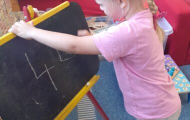 vítej podzime... - e666982e bb9b 4781 b162 105014c92208 380x240