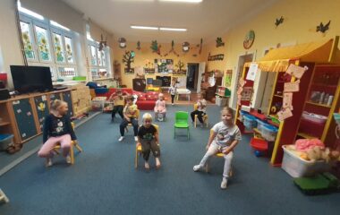 vítej podzime... - e70d6625 9cbe 45c9 8674 382544d9e8d6 380x240