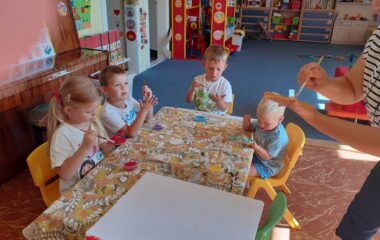 Vítejte v naší školce :-) - e7946861 b758 48f8 9c61 8b953c9423c8 380x240