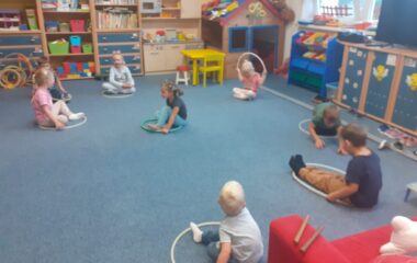 vítej podzime... - e8642601 257b 422e 9669 3ba56d64593b 380x240