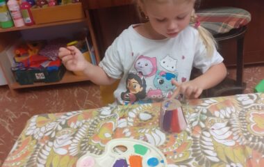 vítej podzime... - eaecc57e 33f2 46c8 b371 945aaa58d2fa 380x240