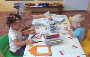 seznamujeme se s kamarády a pravidly třídy - ef82296a d561 42e2 8ab9 0b859d16d670 380x240