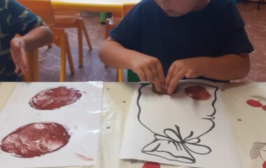 vítej podzime... - efe199e7 35fe 4c4b abfa cf216689d8e6 380x240