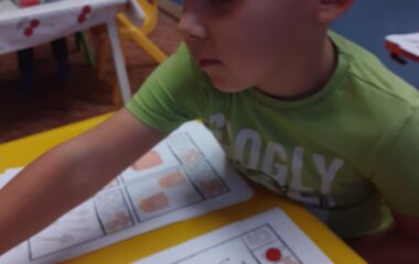 vítej podzime... - f65b293b 55b8 4bf8 b456 3f3fdba5856a 380x240