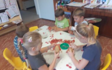 vítej podzime... - f8b11903 2093 4685 8dd7 7a817a8f4766 380x240