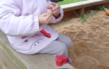 seznamujeme se s kamarády a pravidly třídy - f8b49de0 fb3b 4234 bcf3 bc7b3edc9bf1 380x240