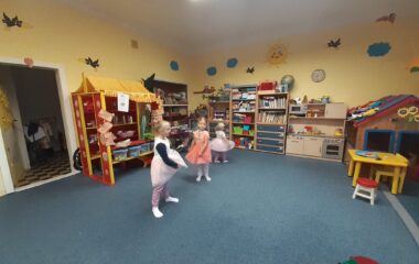 vítej podzime... - f9a20e0d 34e0 47a1 ab9c de8998d41171 380x240