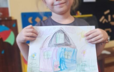 vítej podzime... - fa3880c0 f438 4309 8b08 4152ddb0d45d 380x240