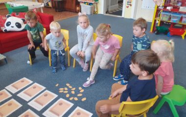 vítej podzime... - fb868f68 0885 4140 be09 f3825624860d 380x240