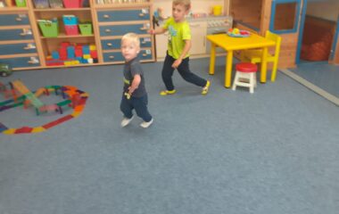 seznamujeme se s kamarády a pravidly třídy - fd3e717f 68d5 41ea a58b 180d07a5bd74 380x240