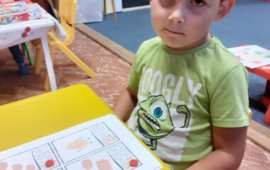 vítej podzime... - fe26c3ab 0286 4b07 b093 df0b8142d197 380x240