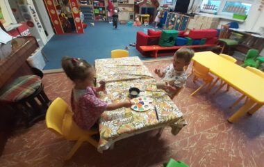 vítej podzime... - fe6d419b 2b75 40f0 a5ad cda70c72f59f 380x240